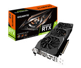 MSI nVidia GeForce RTX 2080 Sea Hawk EK X 8GB Gaming Graphics Card