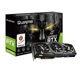 AORUS nVidia GeForce GTX 1080 Ti 11GB Gaming Graphics Card