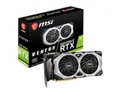 AORUS nVidia GeForce GTX 1080 Ti 11GB Gaming Graphics Card