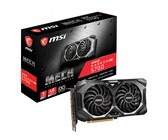 ASUS Dual-RTX3070-8G NVIDIA GeForce RTX 3070 Graphics Card
