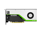 Gigabyte GeForce RTX 4070 Ti Super Eagle OC 16GB GDDR6X Graphics Card