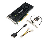 PNY Nvidia Tesla T4 16GB ATX Workstation Graphics Card