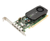 ASUS Dual-RTX3070-8G NVIDIA GeForce RTX 3070 Graphics Card