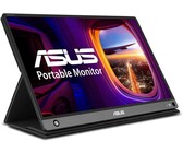 ASUS ZenScreen GO MB16AHP 15