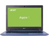 Acer Spin 1 Notebook PC Celeron N4020 / 11.6" HD Multi-Touch / 4GB RAM / 64 EMMC Drive / Win 10 Home