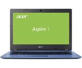 Acer Aspire 1 A114 14