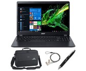 Acer Aspire 3 | Intel Core i3 | 4GB | 512GB SSD | 15.6