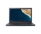 Acer Swift 1 SF114-34 Notebook PC - Pentium N6000 / 14" FHD / 4GB RAM / 128GB SSD / Win 10 Home / Gold