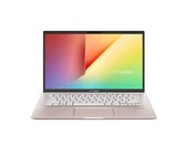 Acer Aspire 5 Core i7 Notebook PC