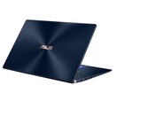 Dell Vostro 16 5640 Notebook PC - Core 7-150U / 16" FHD+ / 16GB RAM / 1TB SSD / Win 11 Pro