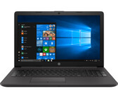 Lenovo IdeaPad S145 i3-8145U 4GB RAM 1TB HDD 15.6 Inch HD Notebook - Black