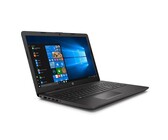 HP 255 G7 Ryzen 5 2500U 8GB 1TB HDD 15.6" Notebook