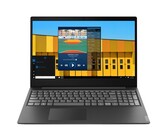 HP 255 G7 Ryzen 5 2500U 8GB 1TB HDD 15.6" Notebook