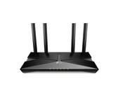 Mikrotik Router Board WAP LTE