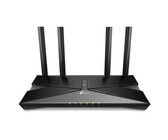 TP-Link ARCHERAX50, AX3000 Dual-Band Wi-Fi 6, Dual Core, Gigabit Router