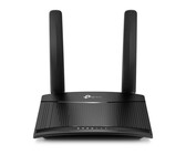 TP-LINK MR100 Wireless 300 Mbps N 4G LTE Router