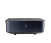 Lenovo V530 Intel Core i5 4GB 1TB Desktop Tower – Black