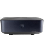HP 200 G3 Core i5 Non Touch All-in-One Desktop PC