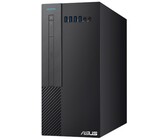 Corsair Player 2 Core i5 Gaming PC