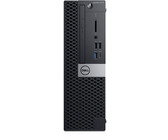 ASUSPRO Essential D340MF-i341BR i7-8700 8GB 1TB HDD Win10 Pro Tower Desktop PC/Workstation