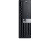 ASUSPRO Essential D340MF-i341BR i7-8700 8GB 1TB HDD Win10 Pro Tower Desktop PC/Workstation