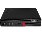 Lenovo ThinkCentre M630e Tiny i3-8145U 4GB RAM 256GB SSD Win 10 Pro PC/Workstation