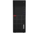 ASUS Vivo V222FA All-in-One Desktop PC - Core i5-10210U / 21.5" FHD / 8GB RAM / 256GB SSD / Win 10 Pro
