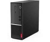 HP ProDesk 600 G5 SFF Desktop PC - Core i5-9500 / 8GB RAM / 256GB SSD / Win 10 Pro (7AC36EA)