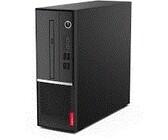 Lenovo V530s SFF i5-9400 8GB RAM 256GB SSD Win 10 Pro Desktop PC/Workstation