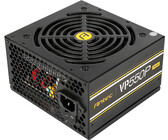 Antec - VP550P PLUS 550W Plus Non-Modular PSU