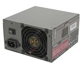 Thermaltake Toughpower Grand RGB 650W Gold Fully Modular Power Supply Unit