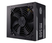 Thermaltake TR2 500W Bronze Power Supply Unit