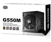 AMD Socket FM2 (Godavari APU) A6-7470K with GPU Dual-cores 3.7 GHz Processor 1MB L2 - Black Edition