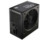 Thermaltake TR2 500W Bronze Power Supply Unit