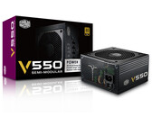 Thermaltake Toughpower Grand RGB 650W Gold Fully Modular Power Supply Unit