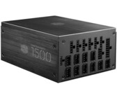 Dell 750w Hot-Plug Power Supply