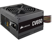 Thermaltake TR2 500W Bronze Power Supply Unit