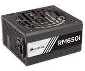 Cooler Master - MasterWatt Maker 1200 MIJ (Made in Japan) 1200W ATX  Power Supply Unit - Black