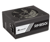 Corsair RM750i 750W ATX Power Supply - 80 Plus Gold