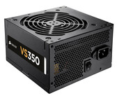 Thermaltake TR2 500W Bronze Power Supply Unit