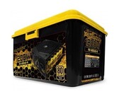 Corsair RM750i 750W ATX Power Supply - 80 Plus Gold