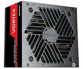 RAIDMAX Cobra 700W Bronze Non-Modular PSU