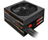 AMD Socket FM2 (Godavari APU) A6-7470K with GPU Dual-cores 3.7 GHz Processor 1MB L2 - Black Edition