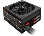 Thermaltake Toughpower Grand RGB 650W Gold Fully Modular Power Supply Unit