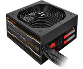 AMD Socket FM2 (Godavari APU) A6-7470K with GPU Dual-cores 3.7 GHz Processor 1MB L2 - Black Edition