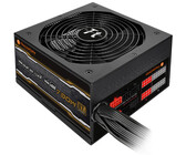 AMD Socket FM2 (Godavari APU) A6-7470K with GPU Dual-cores 3.7 GHz Processor 1MB L2 - Black Edition