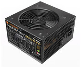 Thermaltake TR2 500W Bronze Power Supply Unit