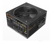 Thermaltake Toughpower Grand RGB 650W Gold Fully Modular Power Supply Unit