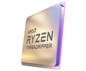 Intel Xeon Processor E3-1220 v3