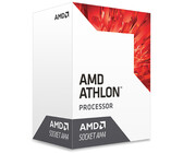 AMD Ryzen 3 3300X Processor